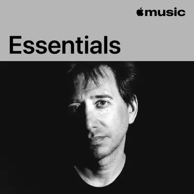 Hör dir John Zorn Essentials mit Mark Feldman & Sylvie Courvoisier an