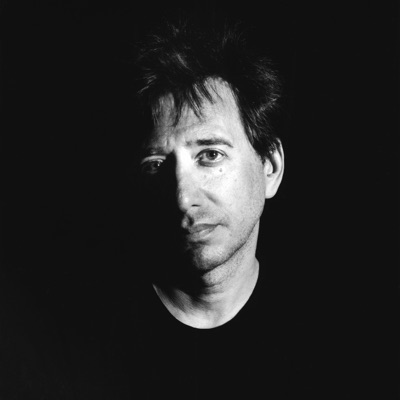 John Zorn