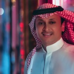 Abdul Majeed Abdullah