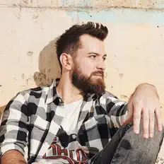 Ascolta Chris Bandi, guarda video musicali, leggi la biografia, vedi le date del tour & altro!
