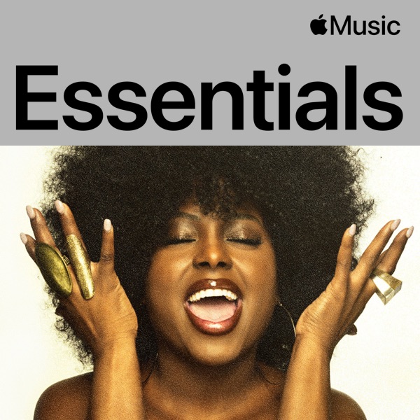 Ledisi Cain Park Evans Amphitheater