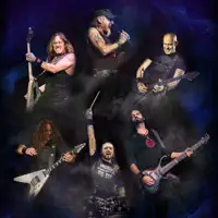Listen to undefined, watch music videos, read bio, see tour dates & more!