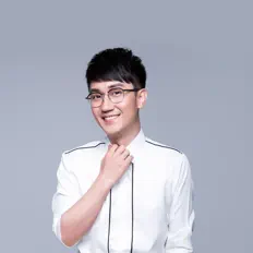 Listen to Jin Zhi Wen, watch music videos, read bio, see tour dates & more!