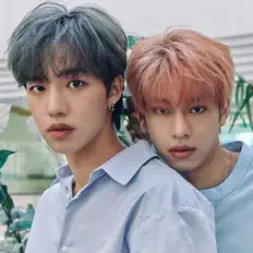 Listen to MXM (BRANDNEWBOYS), watch music videos, read bio, see tour dates & more!