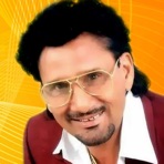 Kuldeep Manak