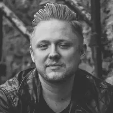 Listen to Tofer Brown, watch music videos, read bio, see tour dates & more!