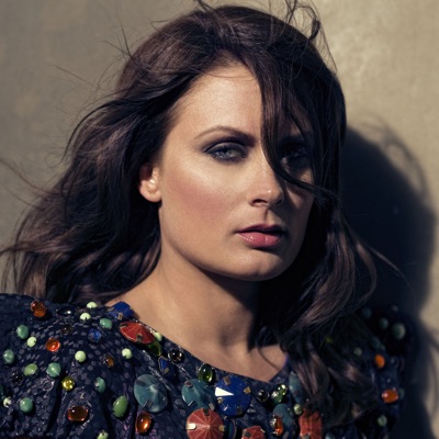 Listen to AnnaGrace, watch music videos, read bio, see tour dates & more!