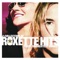 Roxette - Sleeping Single