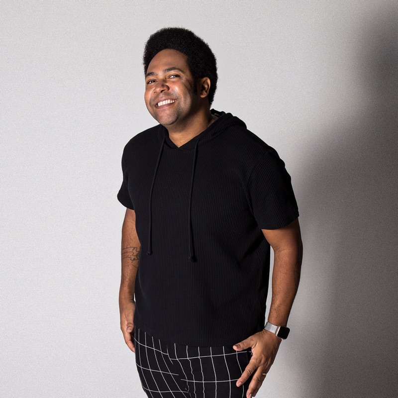 Thalles Roberto - A Resposta