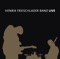 I Loved Another Woman - Henrik Freischlader lyrics