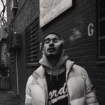 Da$H