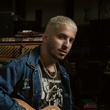 Andrew Watt