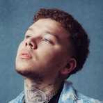 Phora