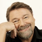 Jürgen von der Lippe