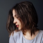Екатерина Яшникова