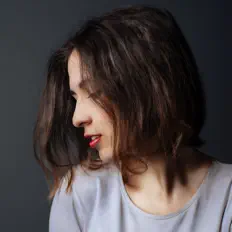 Ascolta Екатерина Яшникова, guarda video musicali, leggi la biografia, vedi le date del tour & altro!