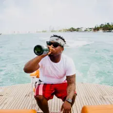 Listen to Lamar Malik, watch music videos, read bio, see tour dates & more!