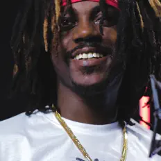 Listen to City Boy, watch music videos, read bio, see tour dates & more!