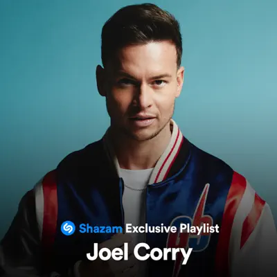 Hör dir Joel Corry: Exclusive Playlist mit Belters Only an