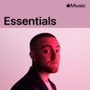 MAC MILLER Essentials