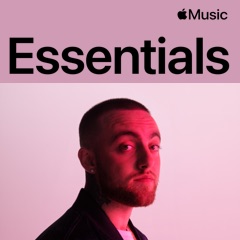 Mac Miller Essentials
