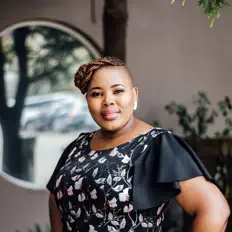 Listen to Lebo Sekgobela, watch music videos, read bio, see tour dates & more!