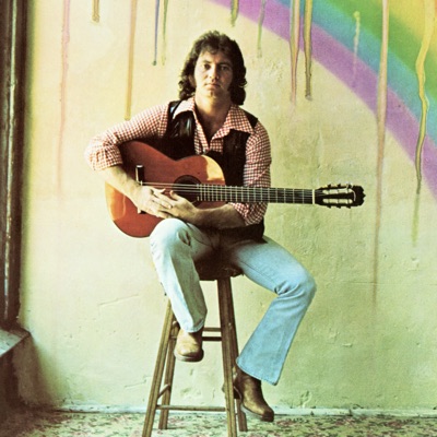 Listen to Larry Gatlin, watch music videos, read bio, see tour dates & more!