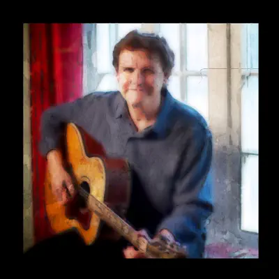 Listen to James Hersch, watch music videos, read bio, see tour dates & more!