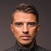 Serge Devant