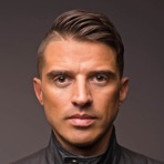 Serge Devant