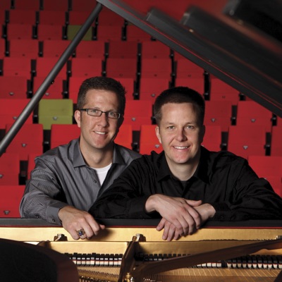 Listen to The O'Neill Brothers, watch music videos, read bio, see tour dates & more!