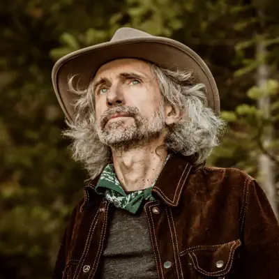 Listen to Éric Goulet, watch music videos, read bio, see tour dates & more!