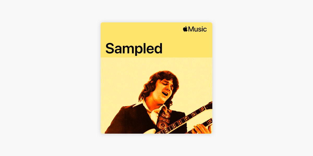 スティーブミラーバンド　バンドスコア SteveMiller-Band_grande.jpg?v=