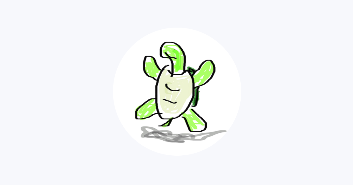 ‎Parry Gripp Apple Music