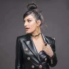 Listen to Gaida, watch music videos, read bio, see tour dates & more!