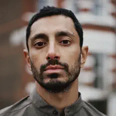Listen to Riz Ahmed, watch music videos, read bio, see tour dates & more!
