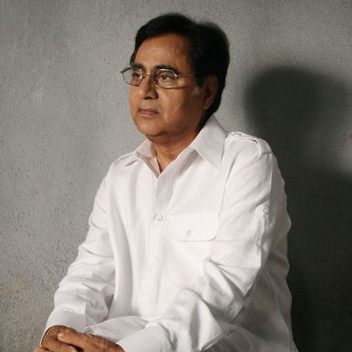 Фото Jagjit Singh
