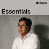 Jagjit Singh Essentials
