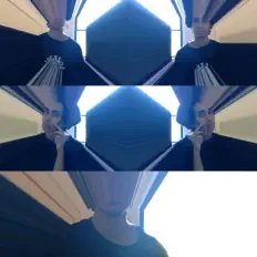 聆聽 Indigo Uvula、觀看音樂影片、閱讀小傳、查看巡演日期等！