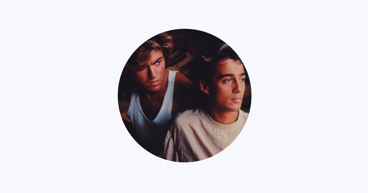 Wham! - Apple Music