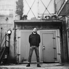 Listen to Spirit Was, watch music videos, read bio, see tour dates & more!