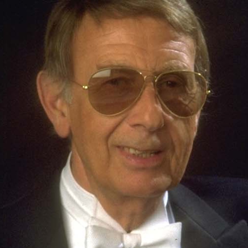 Franck Pourcel - Il était une fois la révolution