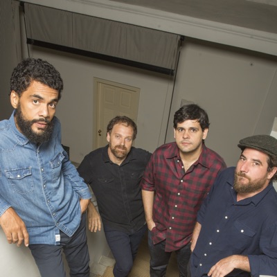Listen to Señor Loop, watch music videos, read bio, see tour dates & more!