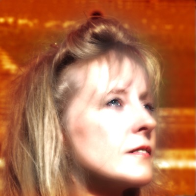 Listen to Dagmar Krug, watch music videos, read bio, see tour dates & more!