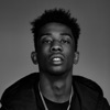 Desiigner