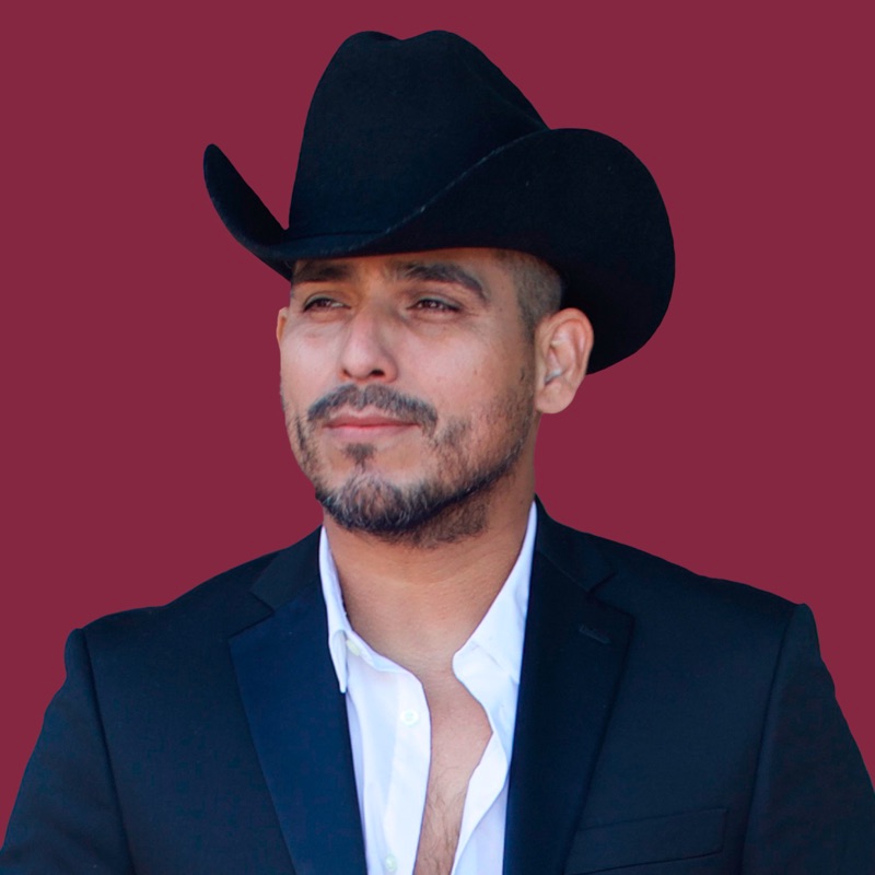 Song - Llévame - Espinoza Paz & Freddo Lucky Bossi