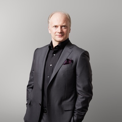 Gianandrea Noseda