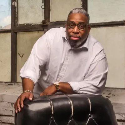 Listen to Bruce Parham, watch music videos, read bio, see tour dates & more!