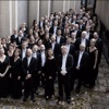 Swedish Radio Symphony Orchestra