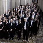 Swedish Radio Symphony Orchestra